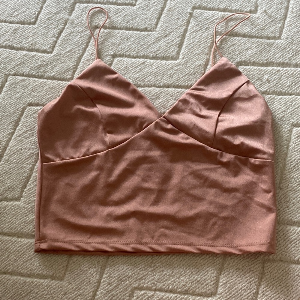 Day Off Tank Top